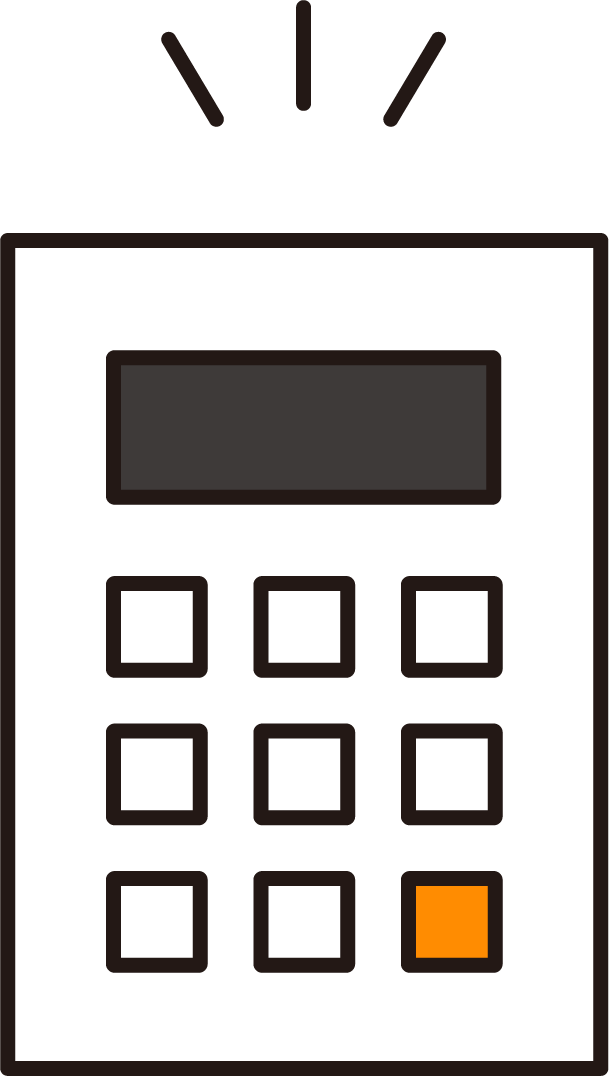 齋川塗装の特徴・強み
