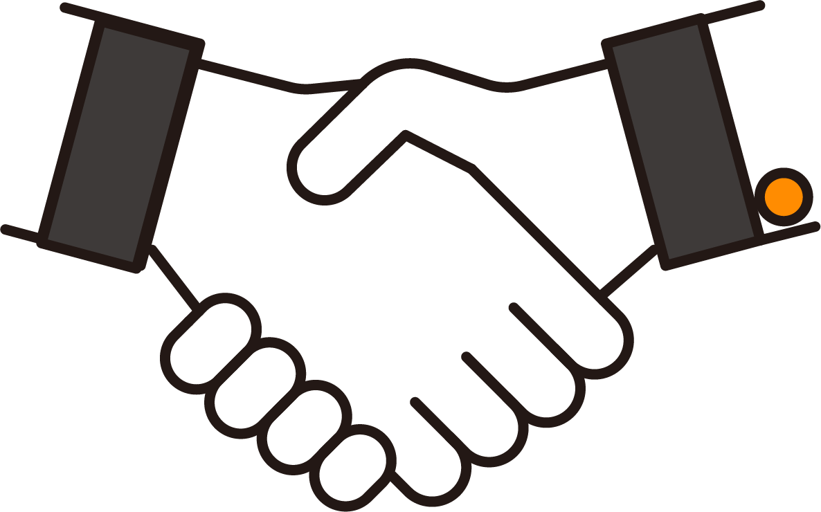 齋川塗装の特徴・強み