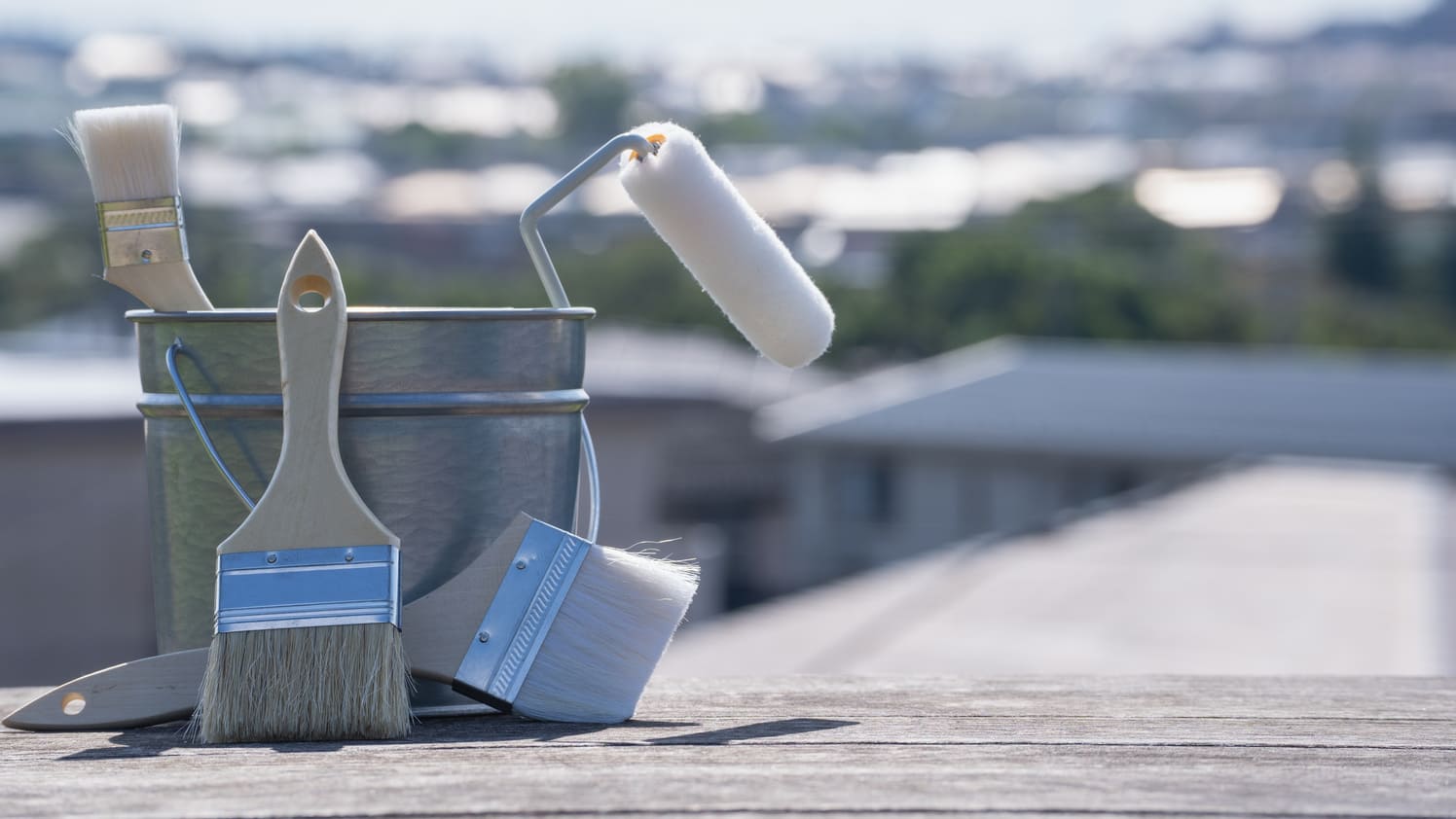 齋川塗装の特徴・強み